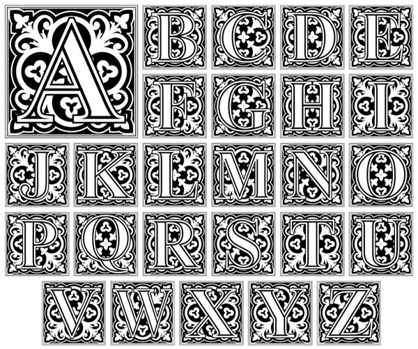 Cum se numeste arta scrierii elegante?