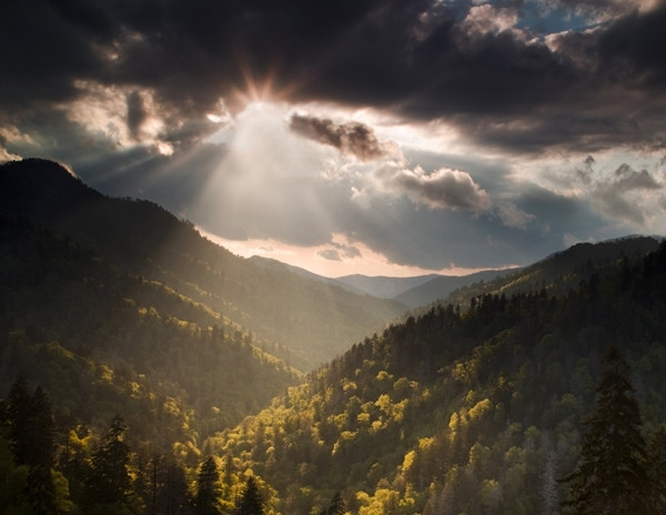 Starea ta de spirit poate fi influentata de vreme?