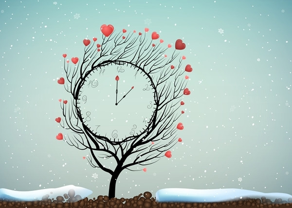 Alege citatul cu care esti de acord sau cu care te identifici. 