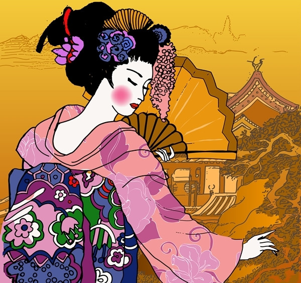 Care trebuie sa fie motorul principal al unui om in viata profesionala?