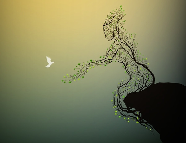 Cum te simti atunci cand nu ai o relatie?