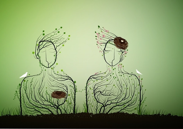 Alege situatia care ti se potriveste cel mai bine. 