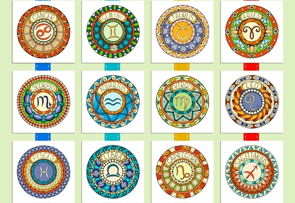 Sub ce semn astral te-ai nascut?