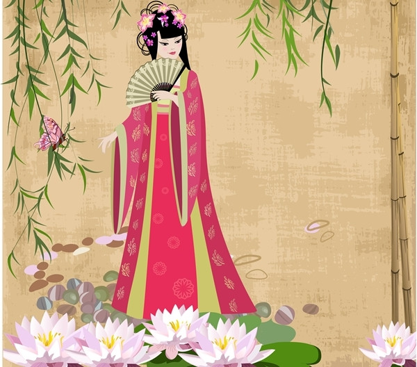 Care dintre cele cinci virtuti recomandate de Confucius ti se pare cea mai importanta? 