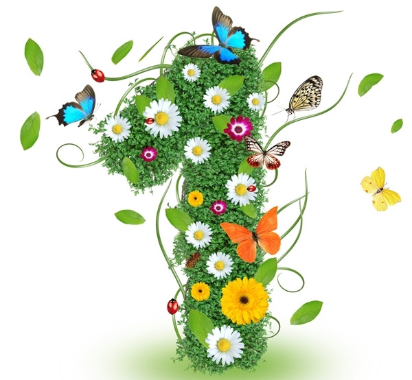 Care este numarul tau psihic?