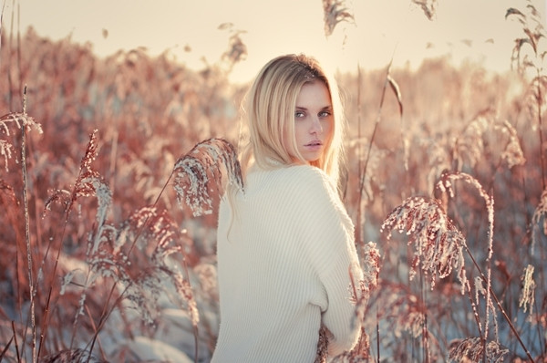 Care sunt cele doua cuvinte care ti se potrivesc cel mai bine?