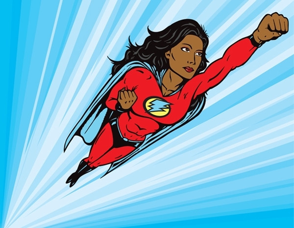 Daca ai putea avea o superputere, care ar fi aceasta? 