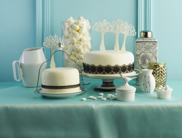 Cate zile de nastere are o persoana de 35 de ani?