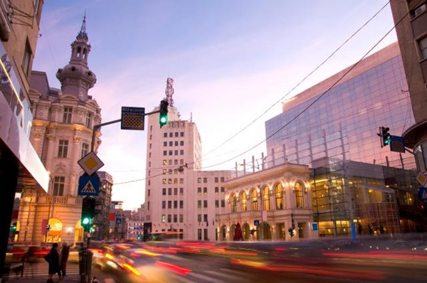 Citeste cu atentie urmatoarele afirmatii si alege concluzia corecta! 