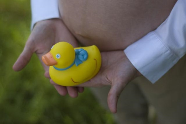 Citeste cu atentie urmatoarele afirmatii si alege concluzia corecta! 