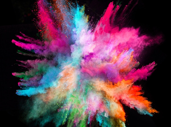 Citeste cu atentie urmatoarele afirmatii si alege raspunsul corect!