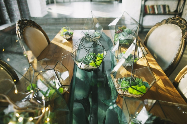 Care este cel mai mare numar de stele Michelin care se acorda unui restaurant?