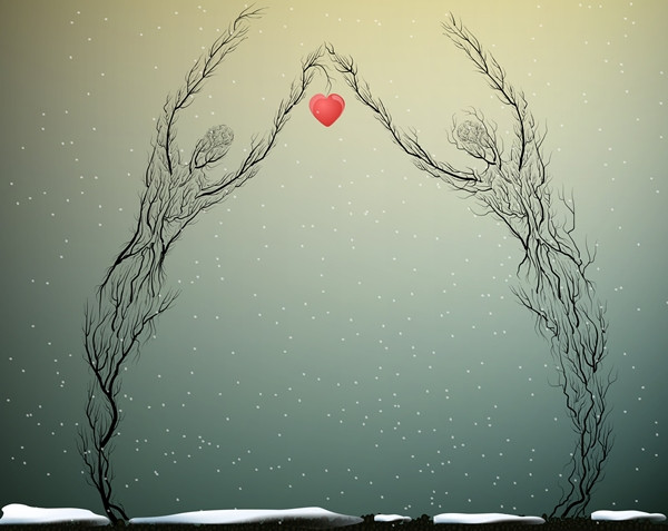 Care crezi ca este cea mai mare calitate a sufletului tau pereche?