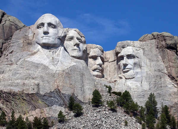 Unde trebuie sa mergi ca sa vezi acest monument?