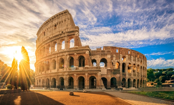 Cum se numeste acest monument istoric?
