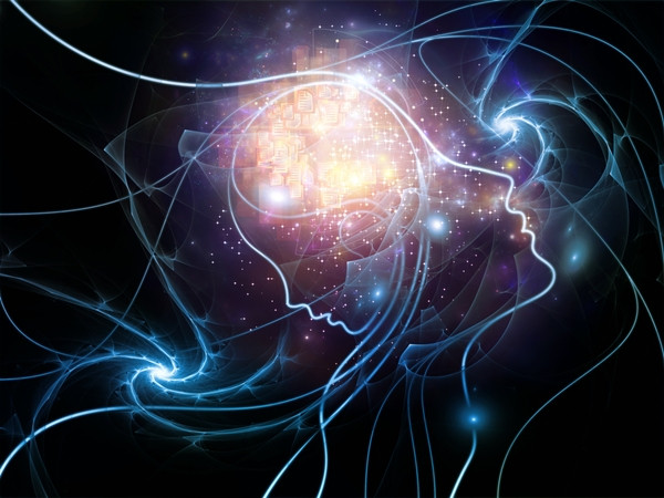 Primesti puterea de a face absolut orice insa o poti folosi o singura daca. Ce faci cu aceasta putere?