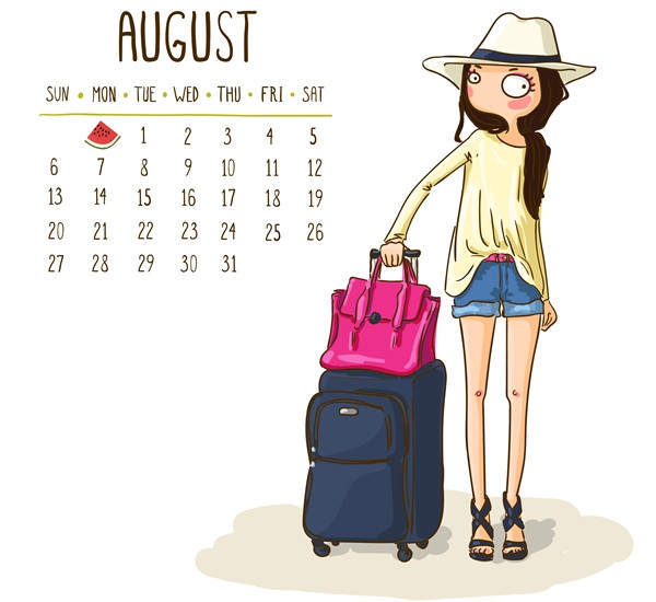 In ce zi a saptamanii te-ai nascut?