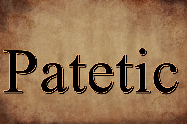 Ce inseamna acest cuvant?