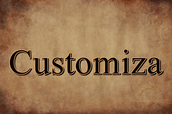 Ce inseamna acest cuvant?