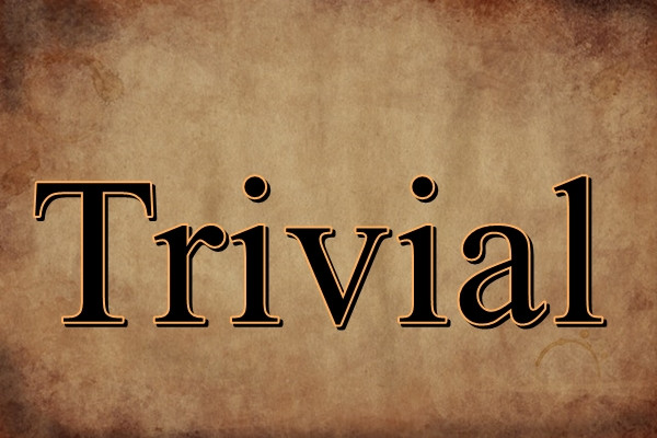 Ce inseamna acest cuvant?