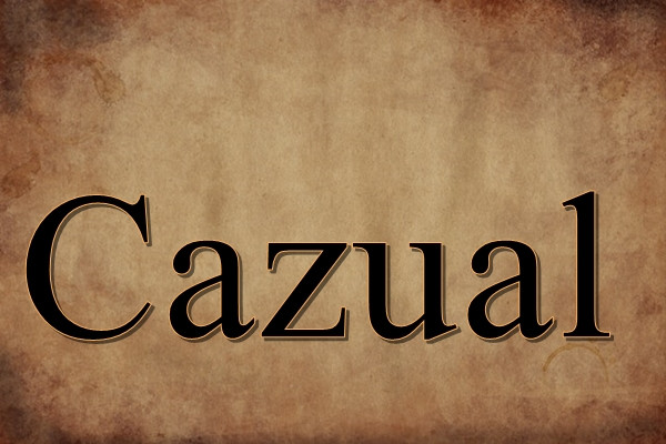 Ce inseamna acest cuvant?