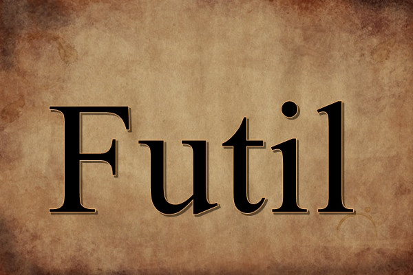 Ce inseamna acest cuvant?