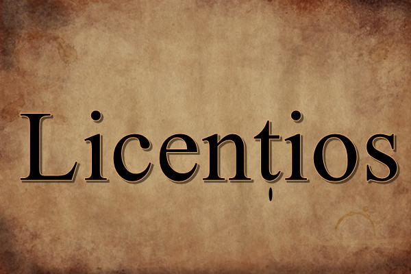 Ce inseamna acest cuvant?