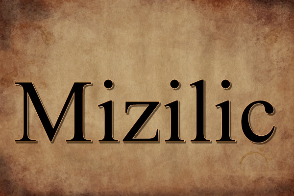 Ce inseamna acest cuvant?