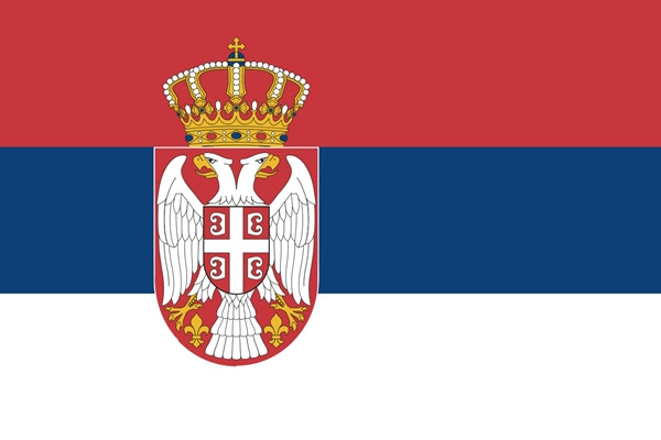 Care este capitala Serbiei?