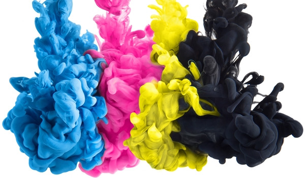 Care este prima culoare pe care ai remarcat-o?