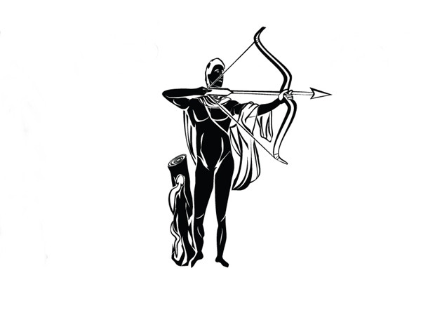 Zeul soarelui, al  artelor si al luminii este...