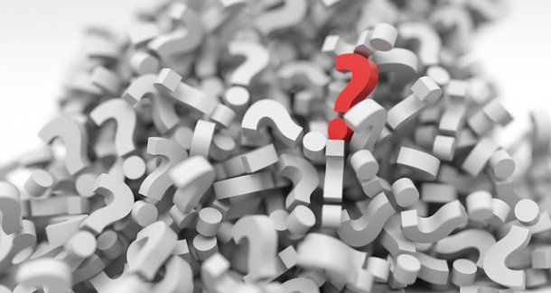 Ce inseamna cuvantul PATETIC?