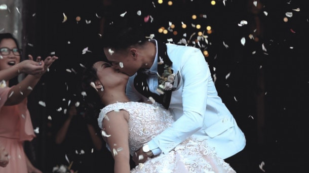 Ti-ai sustine prietena care vrea sa se marite cu o persoana pe care tu o consideri sub nivelul ei?