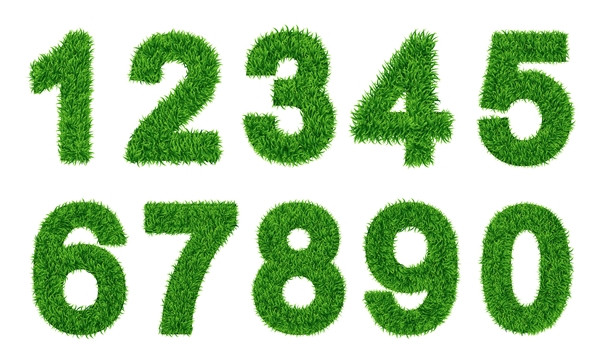 Ce vibratie numerologica are ziua in care te-ai nascut?