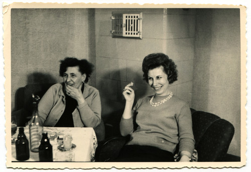 Ce interzicea Decretul 770 din 1966?