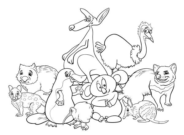 Triceratops desemneaza o specie de...