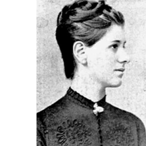 Cine a fost prima femeie cu doctorat in Drept din lume?