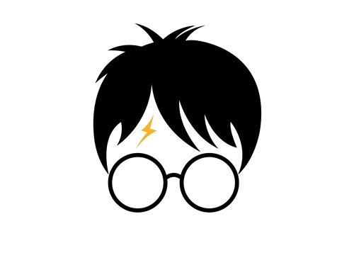 Cartea Harry Potter si Piatra Filozofala a fost vanduta in 120 milioane de exemplare. Ai citit-o?