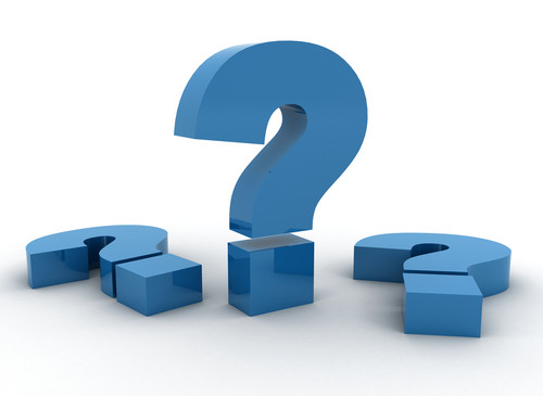 Unde se pune virgula in aceasta propozitie?