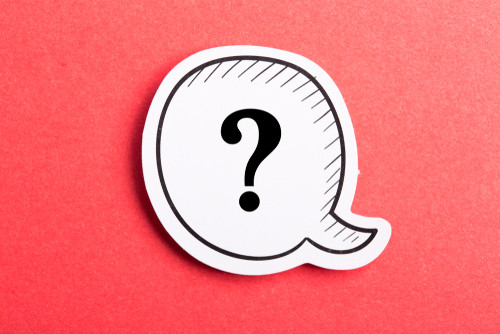 Unde se pune virgula in aceasta propozitie?