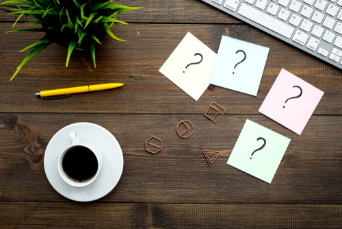 Unde se pune virgula in aceasta propozitie?