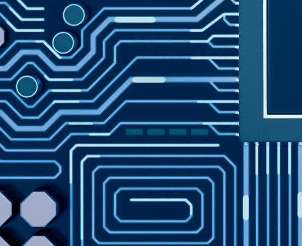 Ce obiect apare aici fotografiat de aproape?