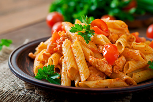Ce preparat culinar este in aceasta imagine?