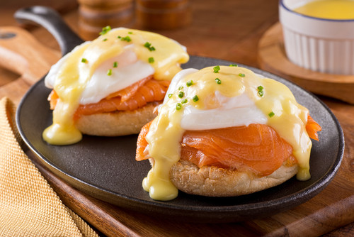 Ce crezi ca este acest preparat culinar?