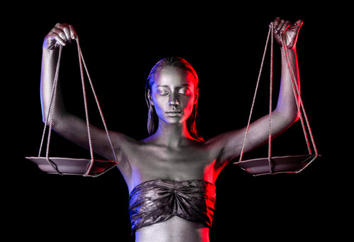 Ce zodie reprezinta imaginea de mai jos?