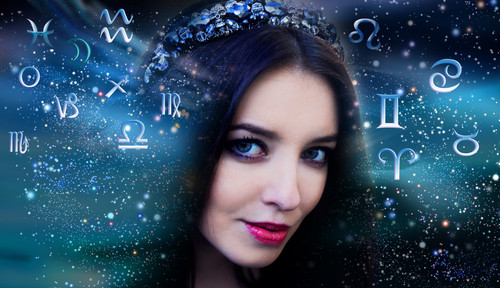 Care zodii au caracteristici asemanatoare?