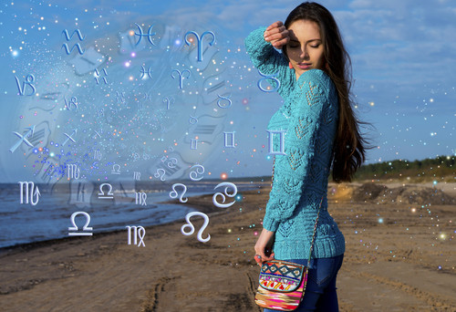 Care sunt zodiile aferente lunii mai?