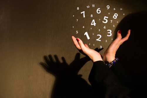 Care este vibratia numerologica a zilei in care te-ai nascut?