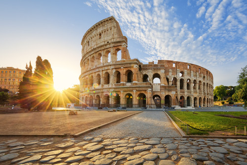 Ce capitala este ilustrata in aceasta imagine?