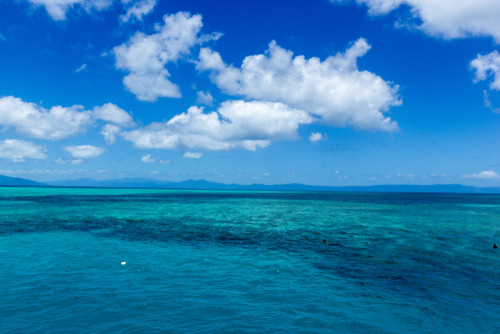 Cum se numeste cel mai mare ocean de pe planeta noastra?